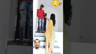 #foryoupage