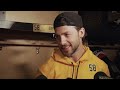 End of Season Media Availability (Part 2) | Pittsburgh Penguins