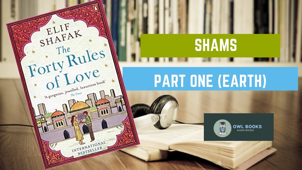 The Forty Rules of Love. The Forty Rules of Love книга. Elif Shafak books. One thing book. The 1 thing book