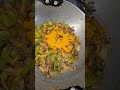 Panner Masala Recipe #pannerrecipe #trendingshorts #food #shortvideo #recipe