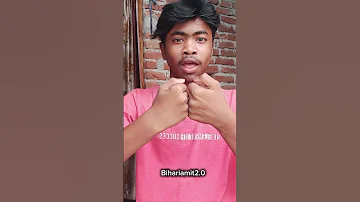 Besos Song Viral Finger Turn Magic Challenge 100 Shorts Besos Music Dance Trending 