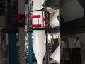 Video Image