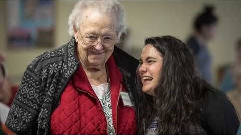 Community Health Impact Report