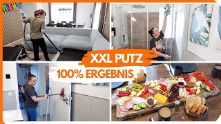 Download Lagu Von richtig eklig zu strahlend sauber! XXL Putzvideo 🤯 MP3 Download Lagu Von richtig eklig zu strahlend sauber! XXL Putzvideo 🤯 MP3