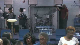 A Celebration of Life for William H. Butler
