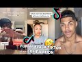 Black Tik Tok Compilation (relatable) Pt. 8 | The Melanin Times