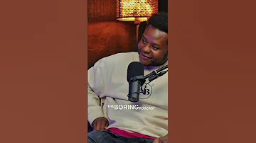 Life Is Not A Nigerian Movie 