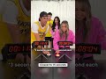 Closest to 15 Seconds Wins! #game #games #timinggame #time #shorts #seconds #challenge #kids