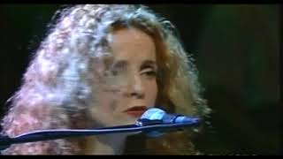Watch Patty Griffin Kite Song video
