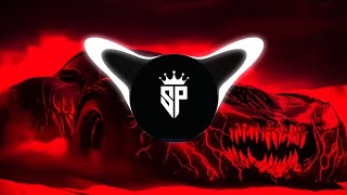 Trending Turbo Bass Xtreme 🚗 Car Bass Boosted Trap, BOUNCE, ELECTRO HOUSE 