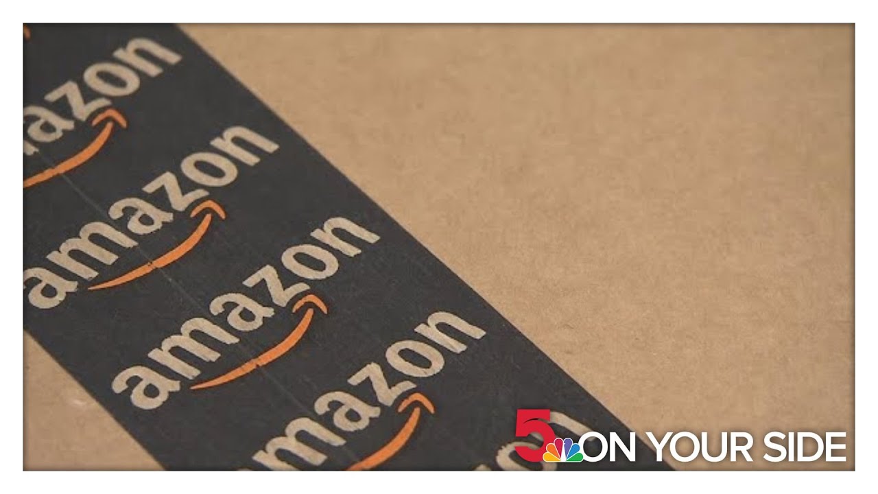 Amazon Changing Prime Free Shipping Sharing