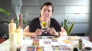 The Fool Tarot Card Meaning Major Arcana Explained By Alexandra Lopes