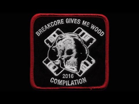 Melt Unit - Get Melted (Microphyst Remix)