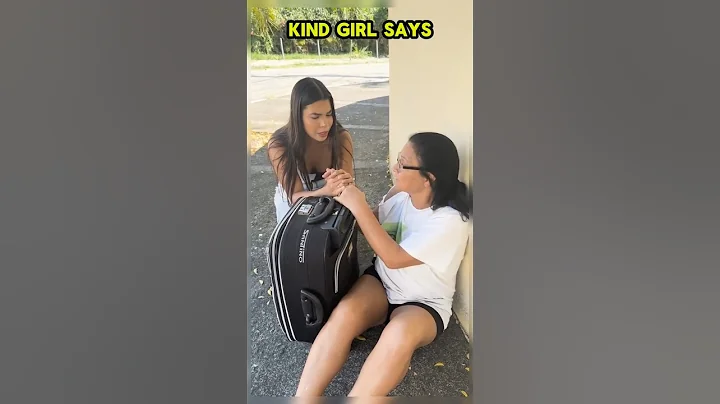 All Her Children Rejected Her 💔 #shorts #short