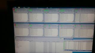EF4HQ IARU 2016