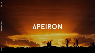 The Patch - friends (Lyrics)
The Patch - friends (Lyrics)
Apeiron - Music for Infinity
Listen to more tracks in our playlist
https://open.spotify.com/playlist/1tqFQIdKoobHNNjfYXtqYw
» The song is available at:
https://ingrv.es/friends-phd-v
» Follow The Patch:
https://www.instagram.com/the.patch.music/
@thepatchmusic1762
∞ Follow APEIRON:
https://instagram.com/ApeironSound
https://www.tiktok.com/@apeironsound
https://facebook.com/ApeironSound
Lyrics:
long way until returning home
big smile reflected off your face
every little scar reminds me of the metal I kissed
back then
drying on my lips
did you even see two grown ups in the rear view mirror
thats me, inside
hiding in a tree
pack your bags
and turn your head back home
run as fast as your legs will go
run
run
run
run
long way until I taste again
a mixture of ice and blood inside my veins
backboard to goof
I miss the smiling faces of my friends
I guess
Im hiding in my tree
pack your bags and turn your head back home
run as fast as your legs will
run
run
run
run
run
run
run
run
run
run
backboard to goof
I miss the smiling faces of my friends
I guess
Im hiding in my tree
» Picture: Rafael Santiago
https://unsplash.com/de/@rafasan135
You could also listen to one of our many playlists:
https://www.youtube.com/apeironsound/playlists
#thepatch #lyrics #APEIRON #apeironsound #friends The Patch - friends (Lyrics)