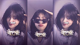 Download lagu PRESET AM | DJ MARI BERMAIN MUSIK MUTU - JJ MPL | KECE