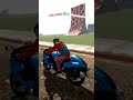 😱aaj Hayabusa ka full speed mai bhaga Diya😱