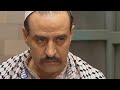 حكايا ليالي الصالحية المخرز فضح المعلم عمر بحارته عباس النوري 