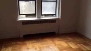 LARGE CONCOURSE VILLAGE STUDIO!! Concourse Village Studio