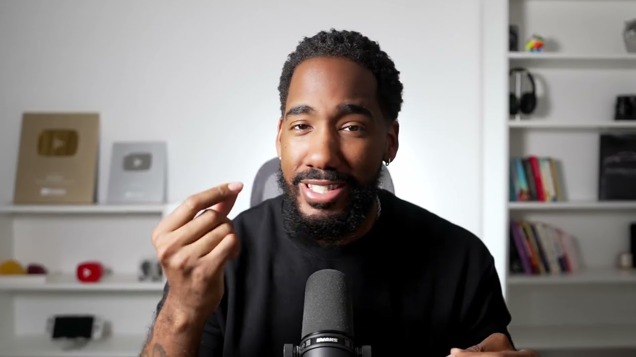 Если вы хотите сбросить 7 кг за месяц, скопируйте это.