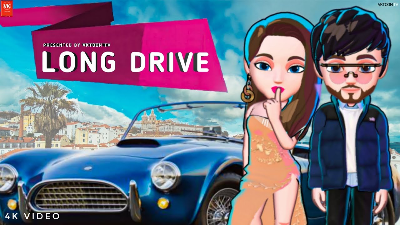 Long drive pe chal song mp3 download Long drive pe chal song mp3 download
