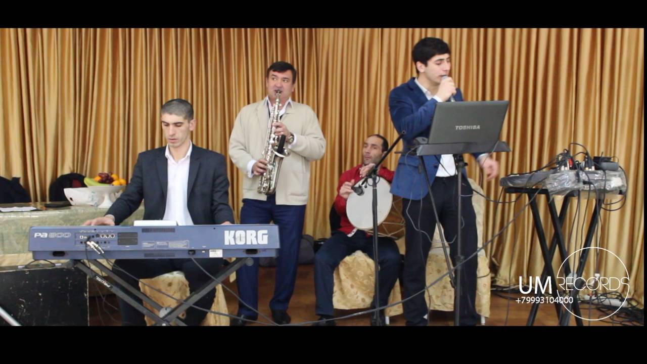 грузинские песни грузинская песня грузинский язык 2016 окуджава песни ...