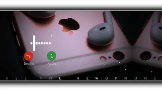 New Mobile Ringtone 2022 | Instrumental Ringtone | Romantic Ringtone | Popular Romantic Music tone screenshot 4