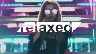 PLS&TY - Feeling Forever
