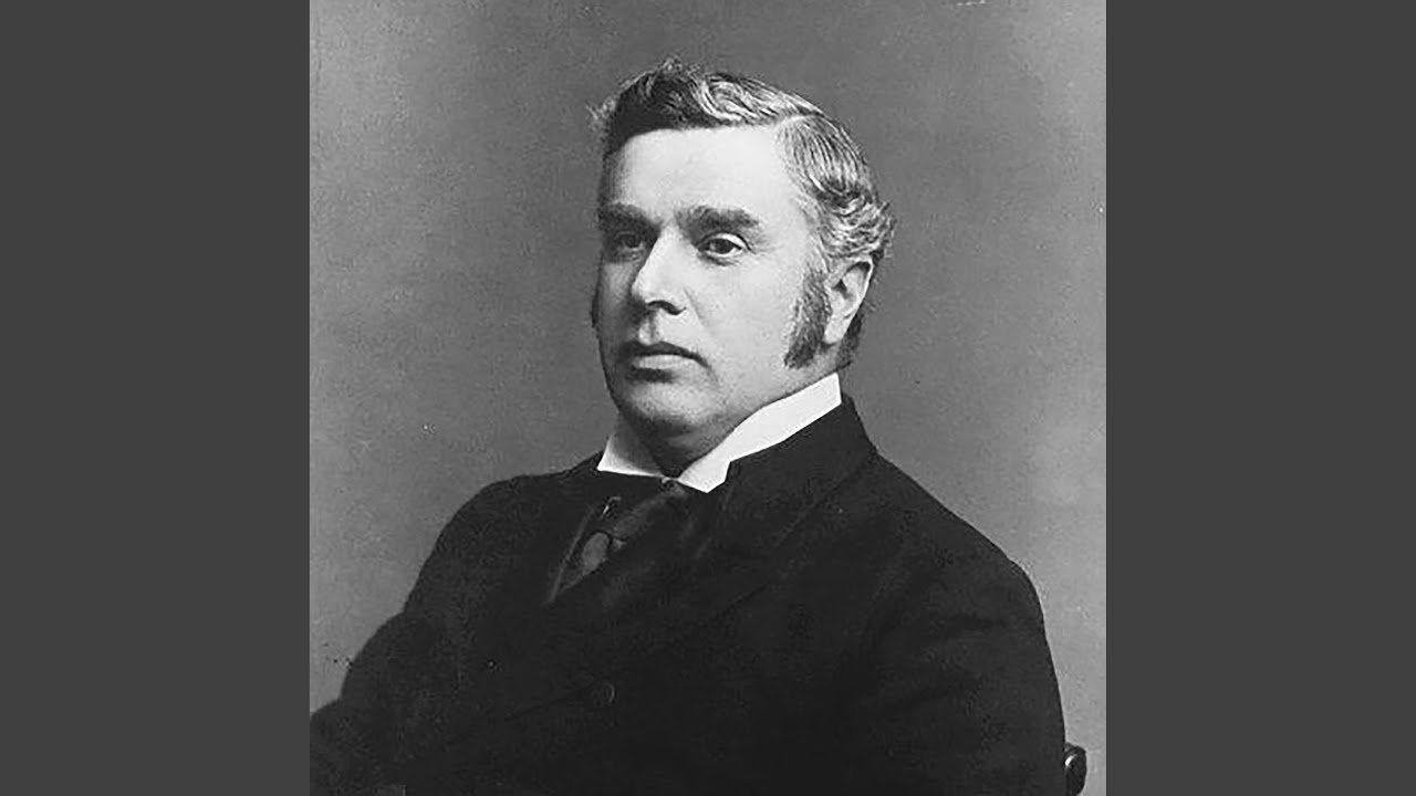 YouTube पर 一分糖的歌 No.7（汤普森现代钢琴教程1） देखें