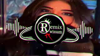 جوبي عراقي لقعدلك ع الدرب قعود #remixsong #music #100k #remix_wissam