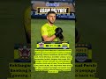 ADAM PRZYBEK RESMI GABUNG PERSIB BANDUNG#persib #persibbandung #liga1indonesia