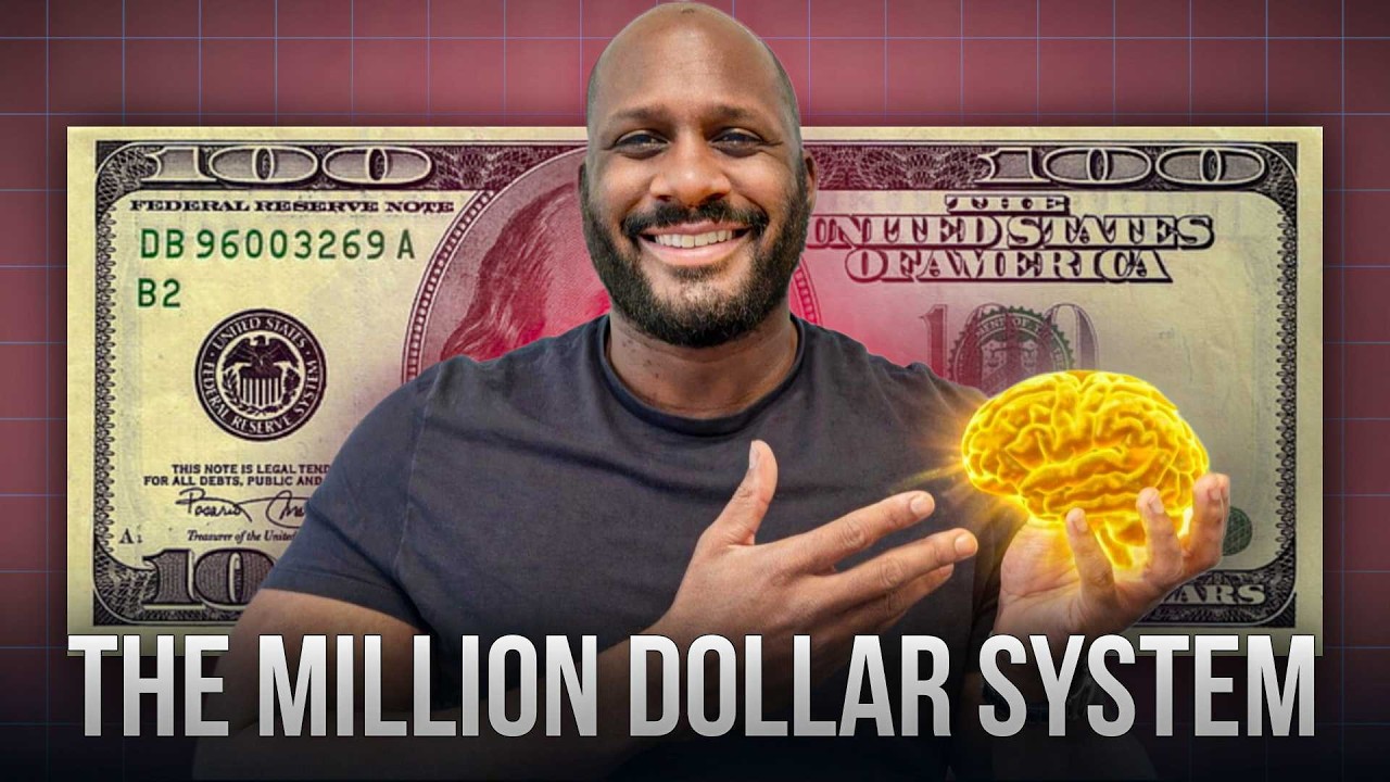 4 инструмента, которые я использую для управления своим бизнесом изо дня в день!