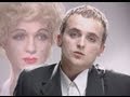 Myslovitz Z Twarzą Marilyn Monroe Myslovitz Z Twarzą Marilyn Monroe