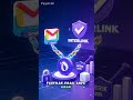 Private Mainnet segera tiba. #InterLink #ITLG #ITL #InterLinkActiveBounty3 #WorldCup2026