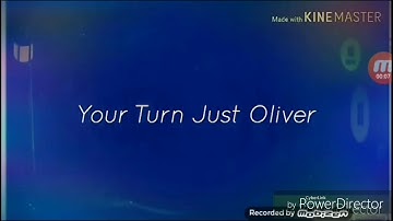 Kick The buddy Odor Round 4 Multi Rendering T. Oliver