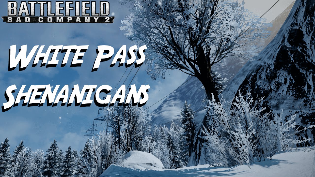 White passing. White passing