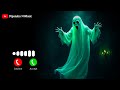 Message Ringtone Notification Ringtone Message Tone Sms Ringtone Funny Ringtone Ringtone 