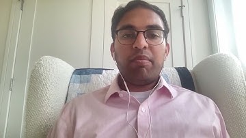 Insights into the management and treatment of accelerated/blast-phase MPNs