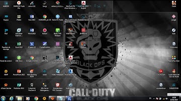 Programación Concurrente - JCREATOR parte(5)