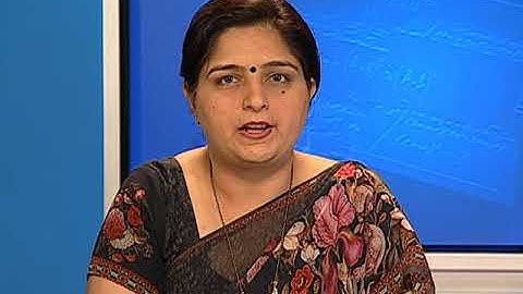 Chapter 6  Linear Inequalities  Introduction to linear inequation (Ep 1)