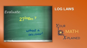 Struggling with Ugly Logs? Fix Them Fast! [Intermediate]