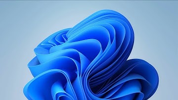 MagicSTK - STK Import