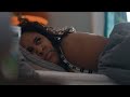 Havas London x Durex - The Uncomfortable Truth