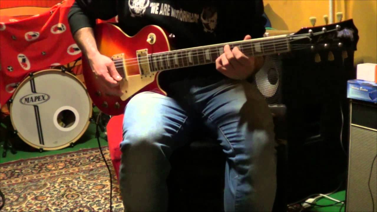 Juno - Tokai Les Paul Standard Early 90's Cherry Sunburst | Reverb