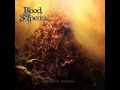 Blood Of Serpents - Horn Shaped Crown