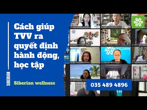 Video: Làm Thế Nào để Quyết định Một Hành động