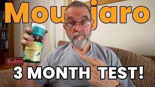 Hyaluronic Acid for Skin & Knees My 3 Month Experiment