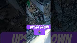 FPV Construction Site Dive @BETAFPVHobby Pavo20Pro in Vietnam Da Nang