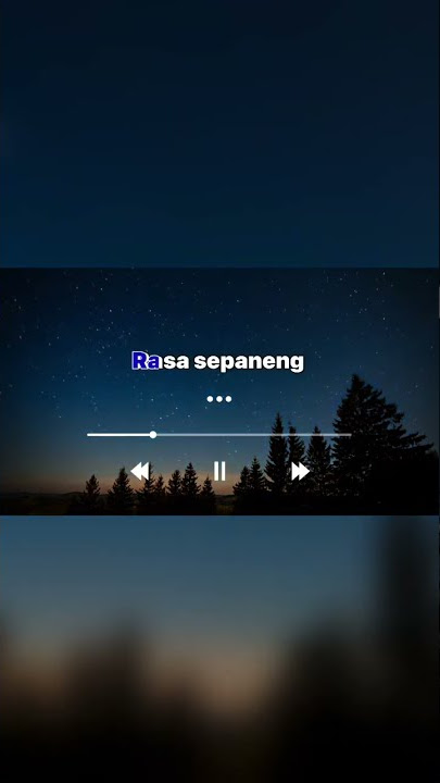 Mbiyen cilikan ku guyu mergo cilukba #storywa
